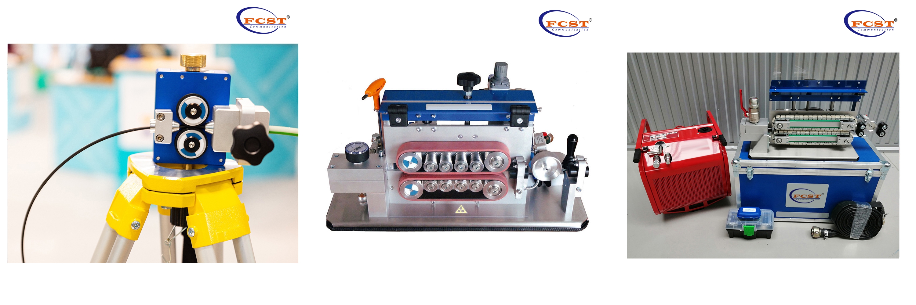 alt How to Perform Air Blowing Correctly(3) alt Comment effectuer un soufflage d'air correctement(3)