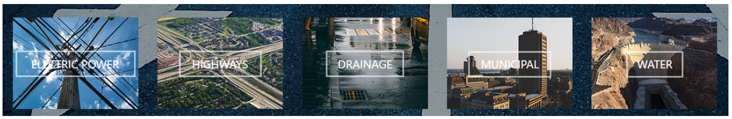 alt SMC BMC Telecom Manhole Chamber Customized Services(5) Alt SMC BMC Telecom Chamber personnalisés Chamber (5)