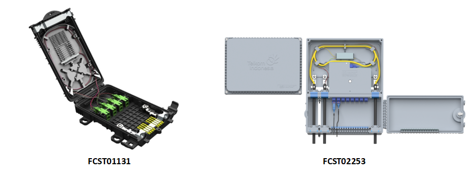 FCST02285 (4) FCST02285 (4)