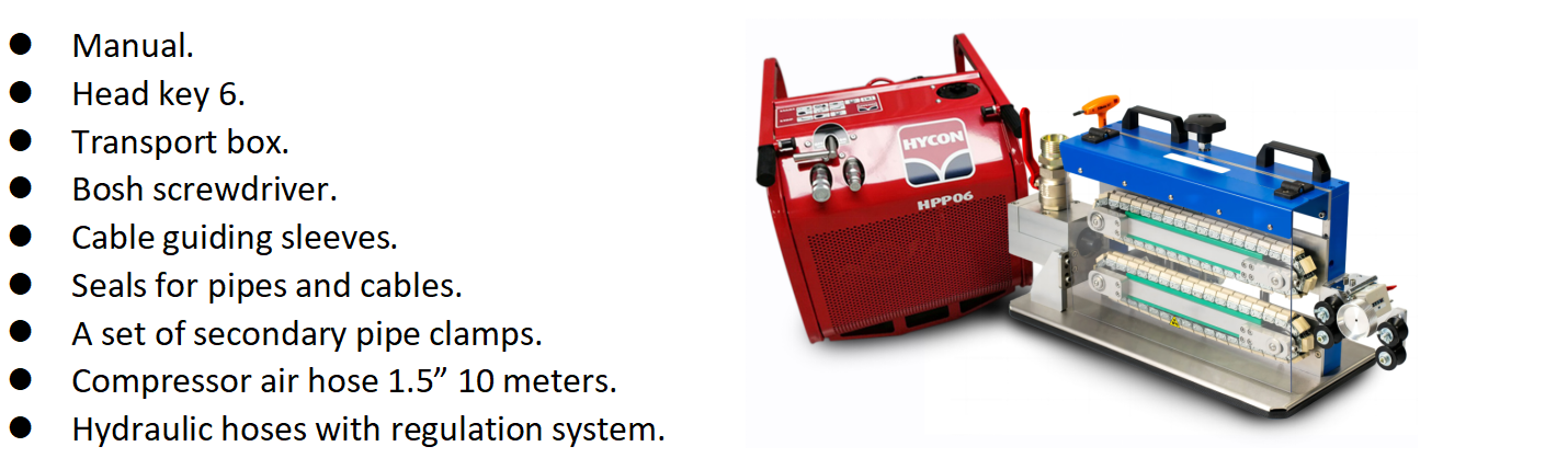 alt micro fiber jetting machine(1) Machine à jet de micro-fibre ALT (1)