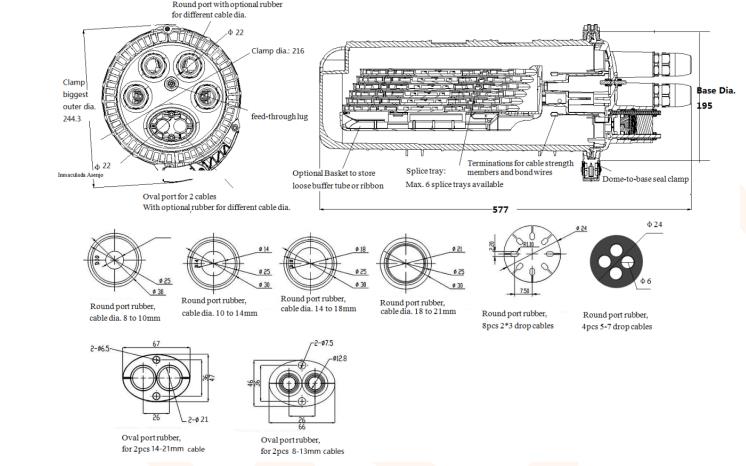 C9C2411497545FB1F95483236A812A