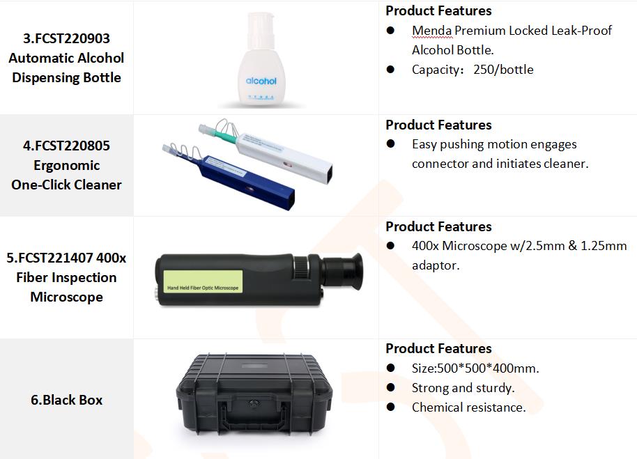 CFCFD6EB02CBE28E35725C82DB6551B