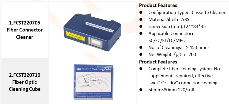 63C3351C280C83B398605380B2248CF