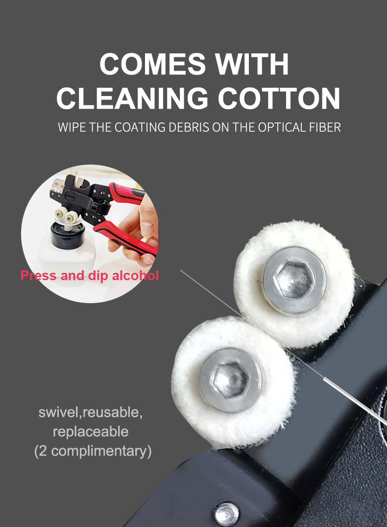 FCST221069 (6) FCST221069 (6)