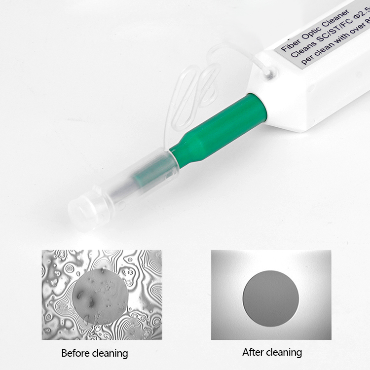 FCST220805 (6) FCST220805 (6)