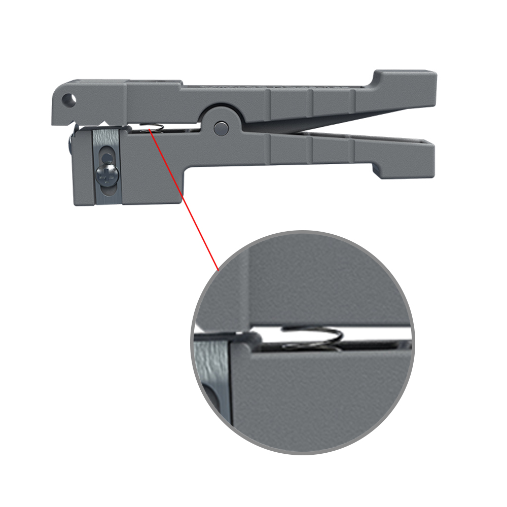 FCST221029-1 产品详情页专用图 (6) FCST221029-1 产品 详情 页 专用 图 图 (6)