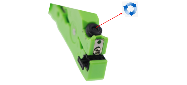 EYH(7)0YBRBE8MAMGJW2 Eyh (7) 0ybrbe8mamgjw2