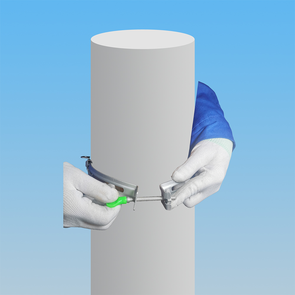 NF-1606B详情页专用图 (4) NF-1606B 详情 页 专用 图 (4)