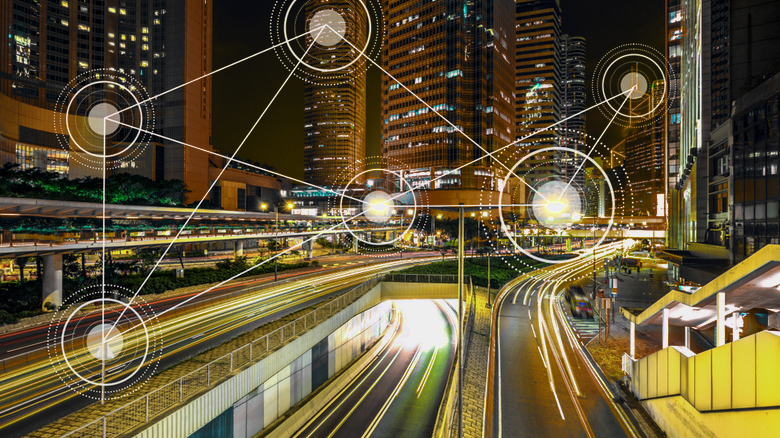 Will FTTH be replaced by 5G (2) Le FTTH sera-t-il remplacé par la 5G (2)