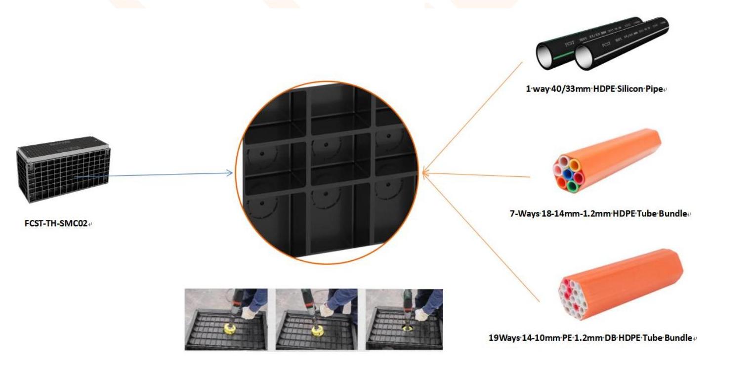 FCST-TH-SMC02 (15) FCST-TH-SMC02 (15)