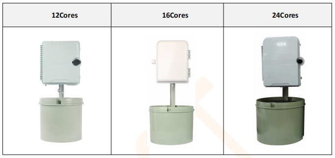 FCST090102 (2) FCST090102 (2)