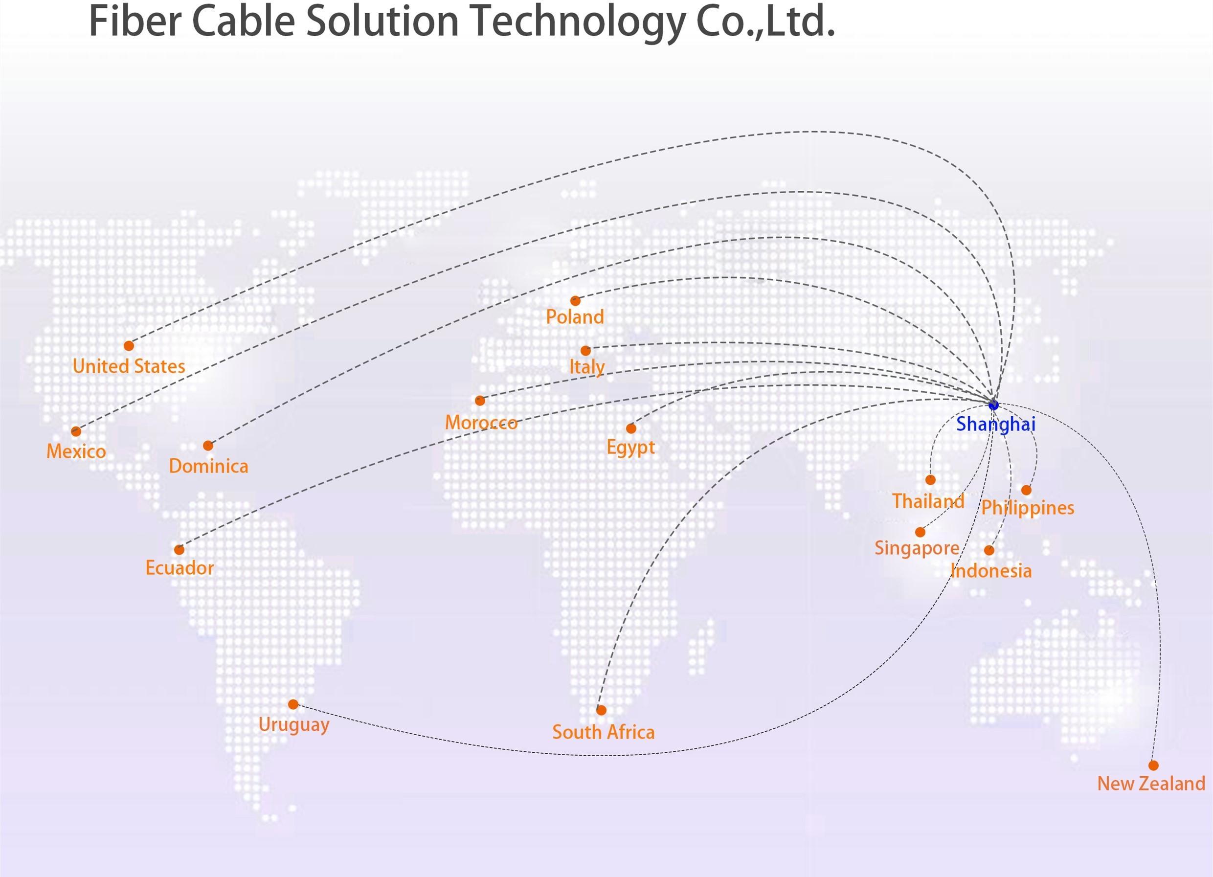 HDPE Microduct Market Size In 2022 is estimated to grow at a modest CA (2) La taille du marché des microducs en PEHD devrait croître en 2022 à un CA modeste (2)
