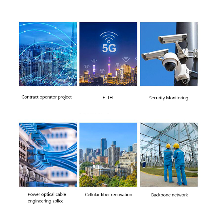 FFS-80M (2) FFS-80M (2)