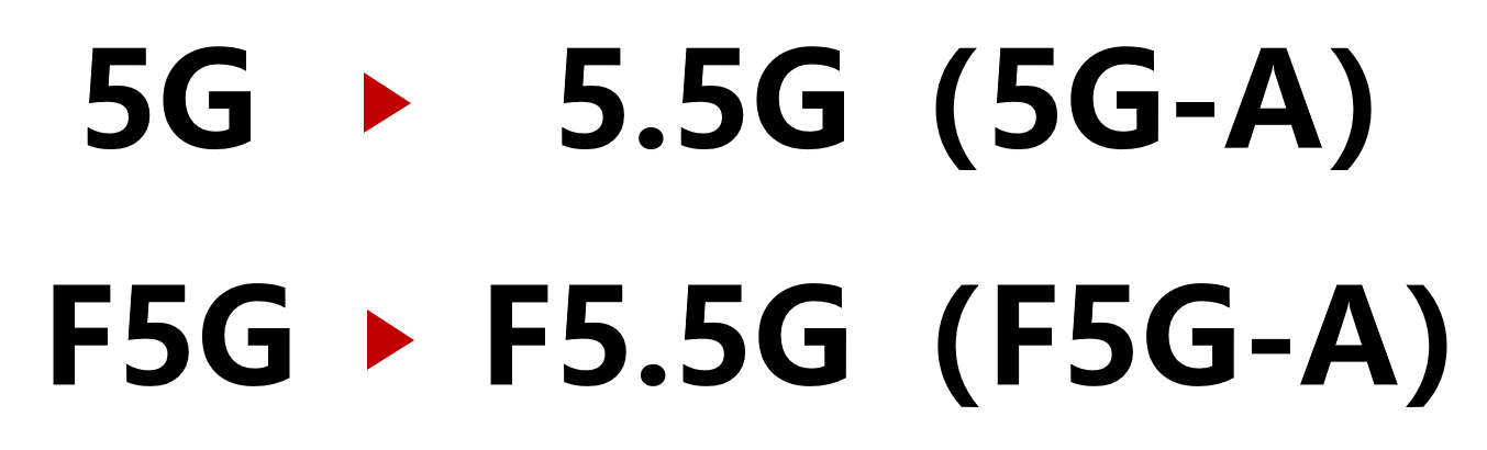 alt The New Generation Of Fiber Broadband Technology -50G PON alt La nouvelle génération de technologie haut débit fibre -50G PON