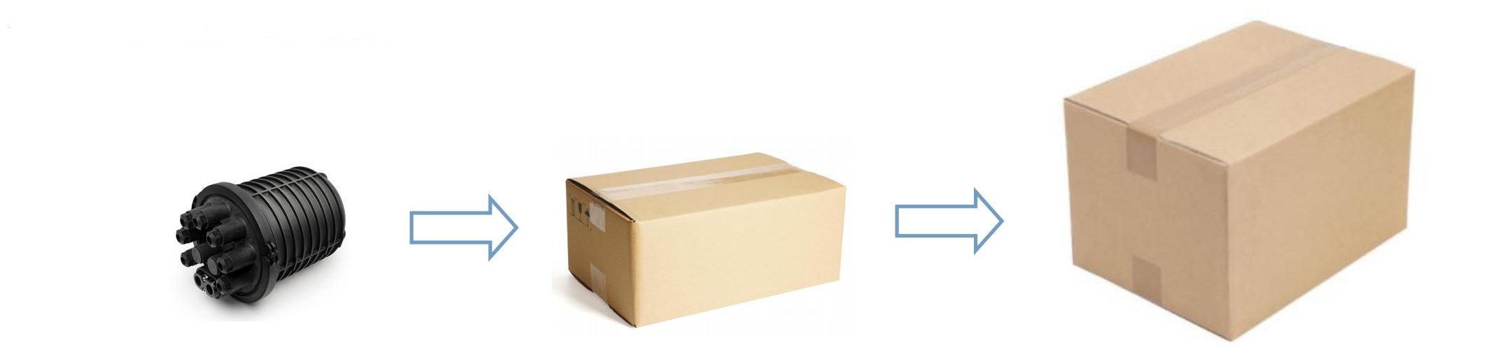 FCST012128 (14) FCST012128 (14)