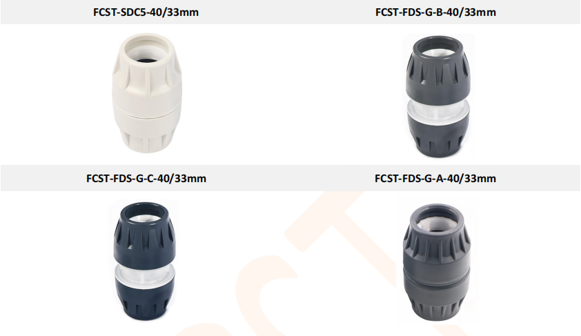 硅芯管产品尺寸图 硅芯管产品尺寸图