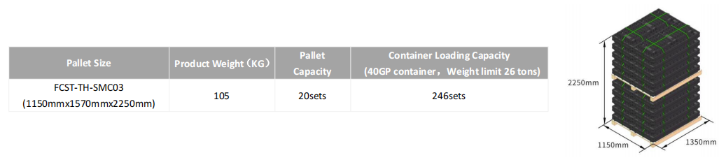 OPWSTYPPNKW2IYR`P1URDO Opwstyppnkw2iyr`p1urdo