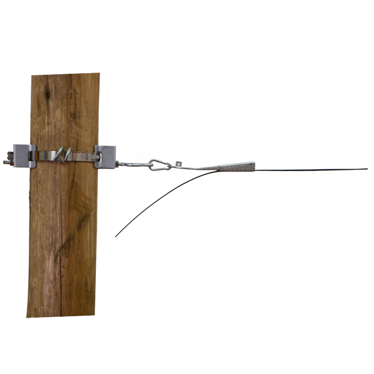 NF-BP-12D (5) NF-BP-12d (5)