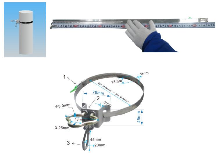 NCXAX4B0CGKTANTRC(KV NCXAX4B0CGKTANTRC (KV