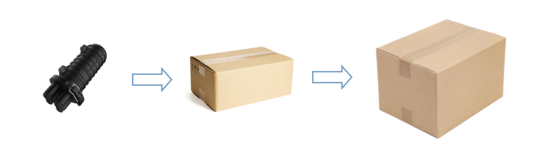 ```LDYUQ7E%N_LQZFGOR ```LDYUQ7E%N_LQZFGOR