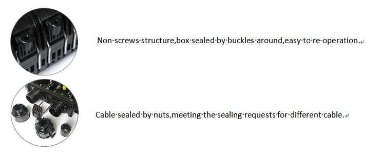 ELJ_KZ17HHPUFWOJFKDPUH ELJ_KZ17HHPUFWOJFKDPUH