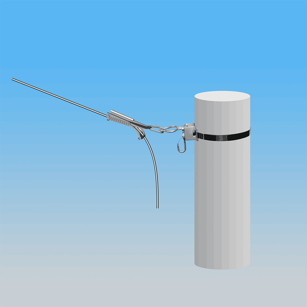 NF-1671B100-200-E-J (8) NF-1671B100-200-E-J (8)