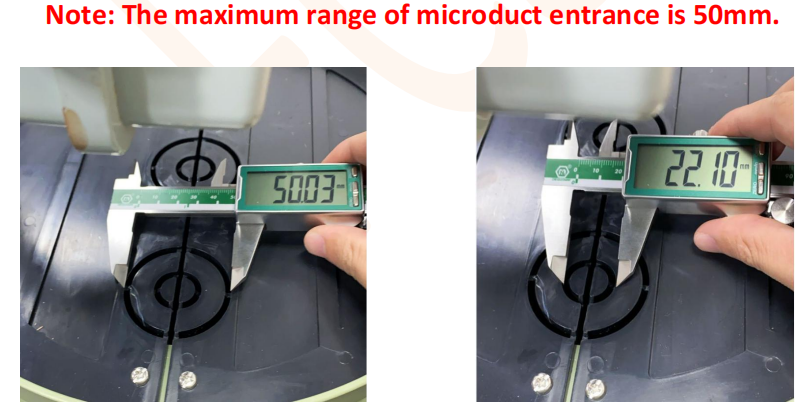 FCST090102 (1) FCST090102 (1)