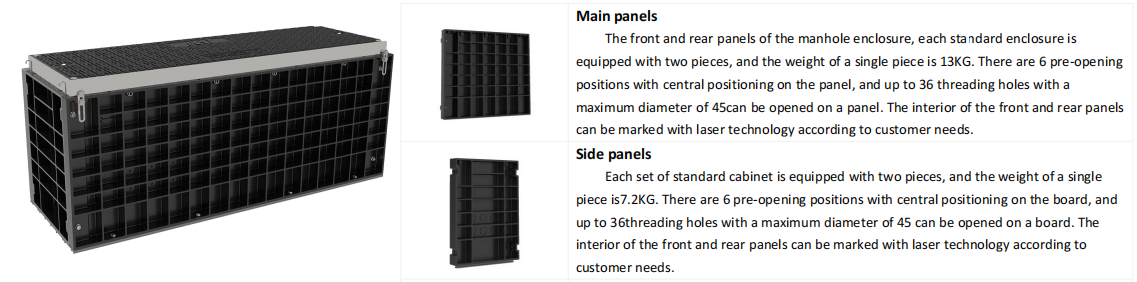 6GTG5IPC_PKR`1S92%JSO 6GTG5IPC_PKR`1S92% JSO