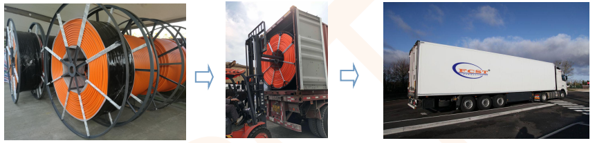 微管通用 微管 通用