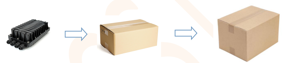 FCST01178(7) FCST01178 (7)