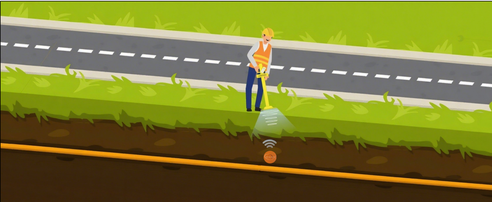 Electronic Marker System (EMS) ~!phoenix_varIMG35!~