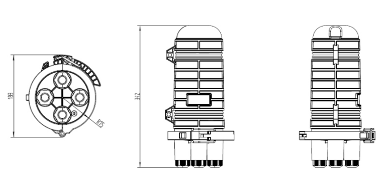 WWVB8F09NL4VG9OJB WWVB8F09NL4VG9OJB