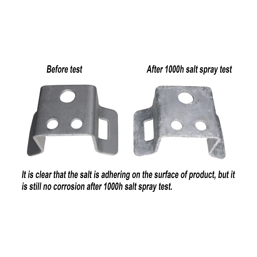 NF-671产品详情页专用图 (14) NF-671 产品 详情 页 专用 图 (14)