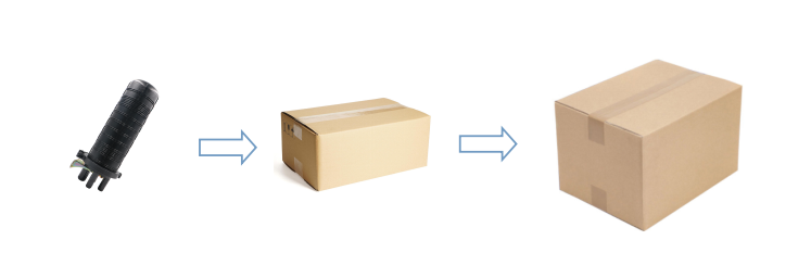 LPEU(LOOI(D4AQLIF%U6 LPEU(LOOI(D4AQLIF%U6