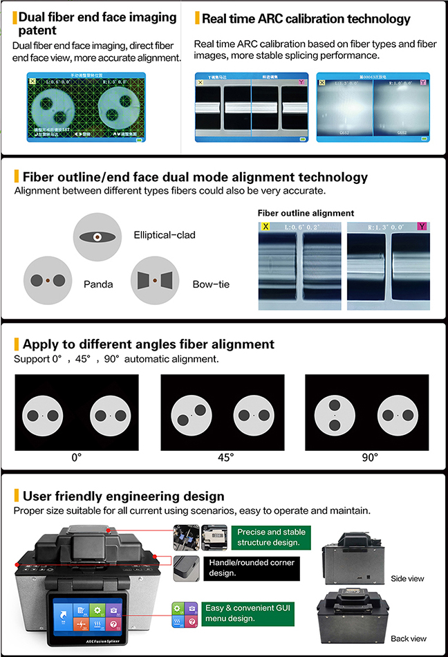FFS-60H (14) FFS-60H (14)
