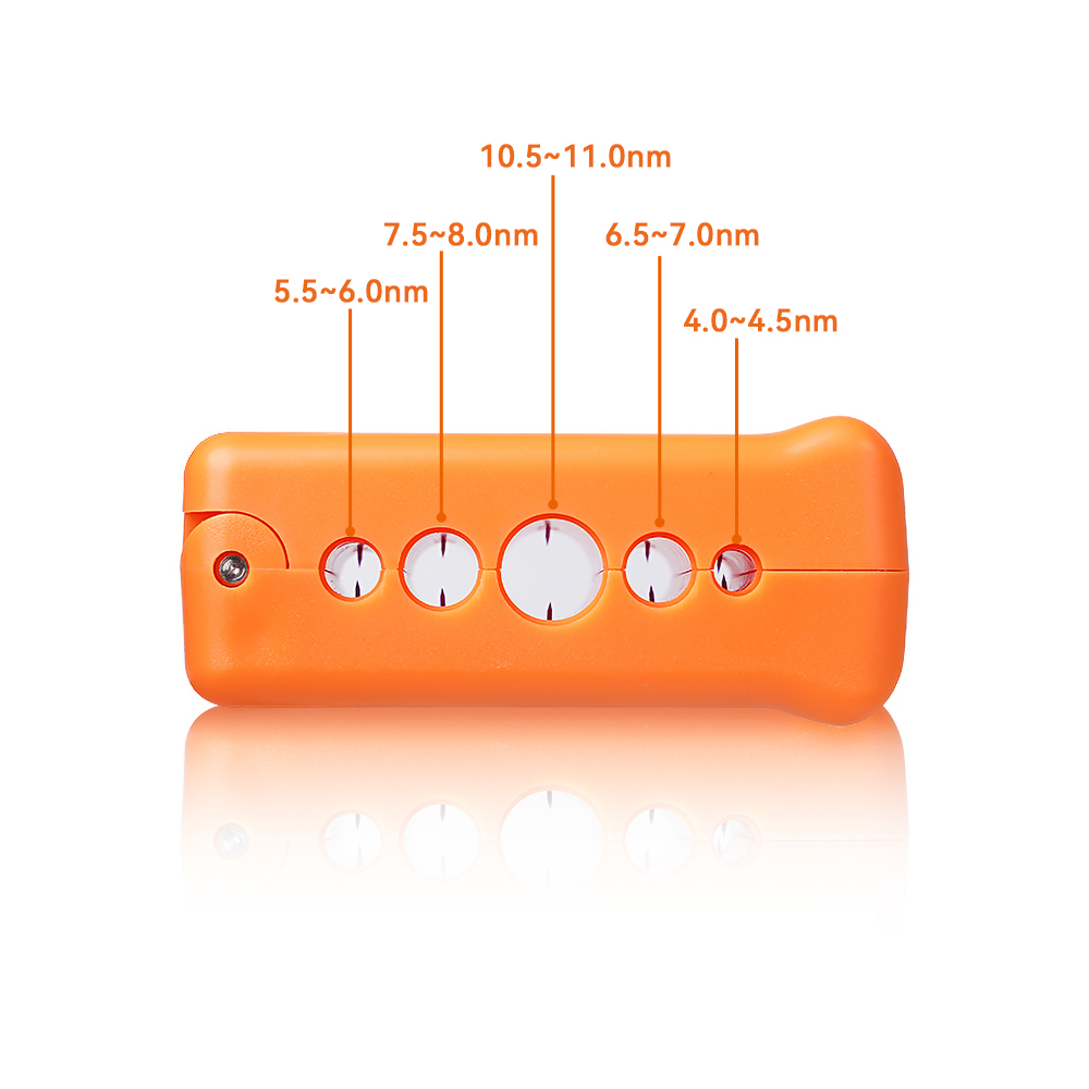 FCST221073 (12) FCST221073 (12)