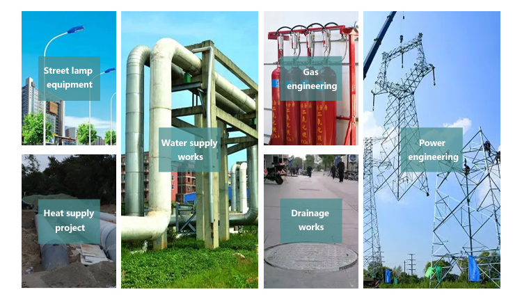 FCST-C250-SMC01 (3) FCST-C250-SMC01 (3)