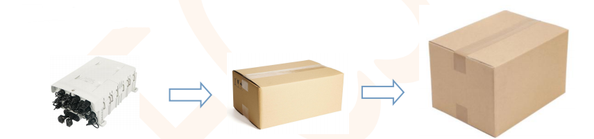 XDP%HHNC)P`KM%B6G5`MS XDP%HHNC)P`KM%B6G5`MS