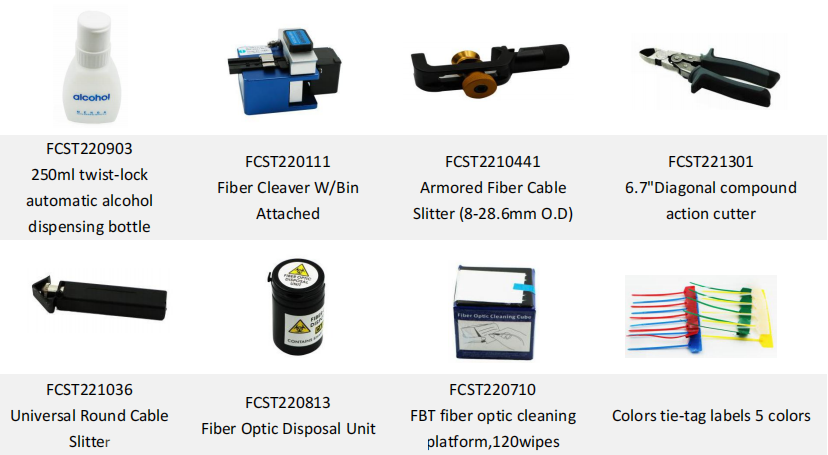 FCST210213 (1) FCST210213 (1)