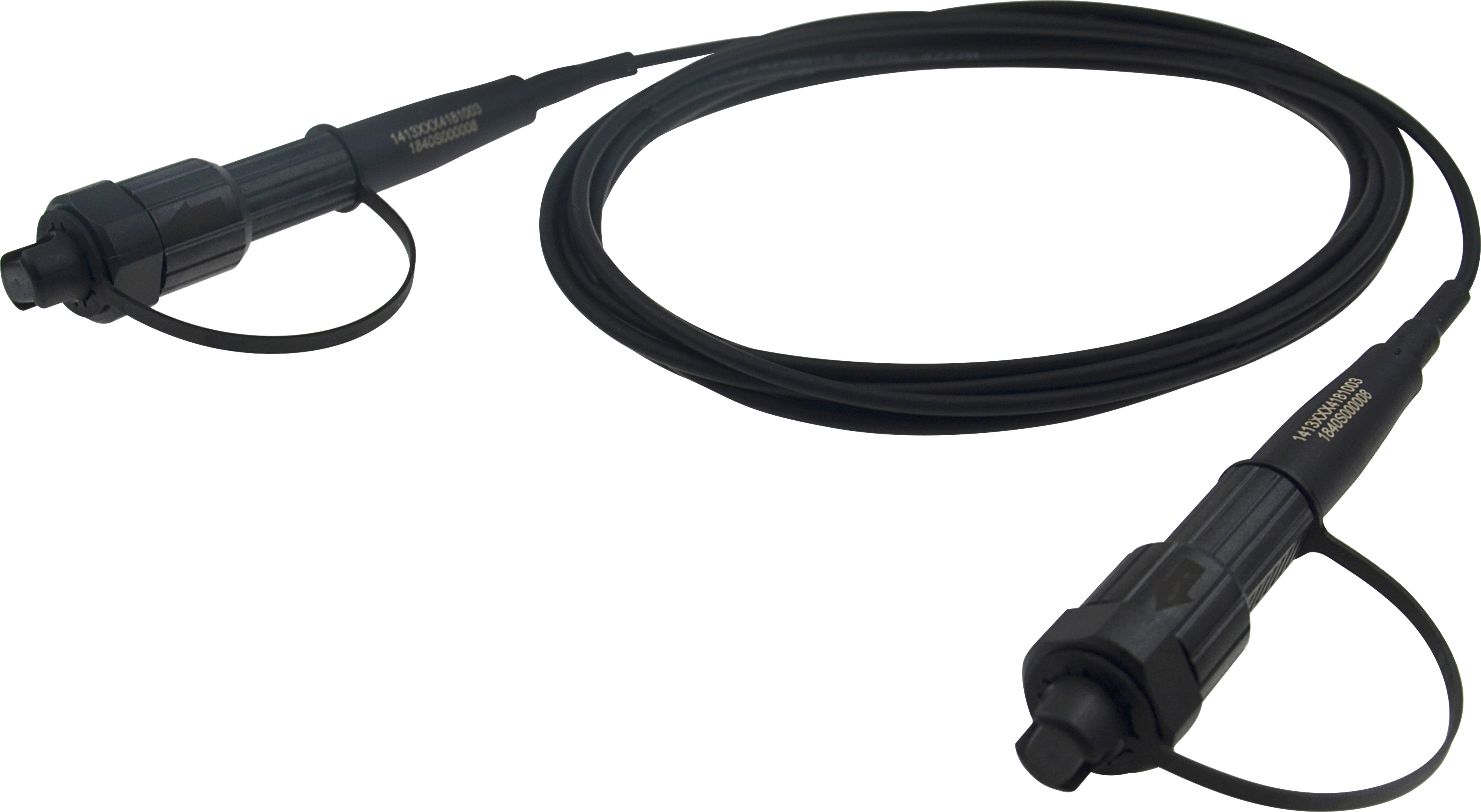 Innovative FastConnect ODN Solution Accelerate FTTH Deployment (6) La solution innovante FastConnect ODN accélère le déploiement FTTH (6)