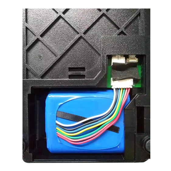 FFS-80M (1) FFS-80M (1)