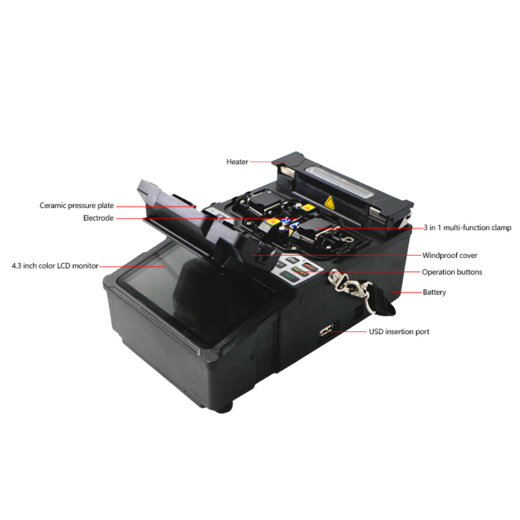 FFS-80M (10) FFS-80M (10)