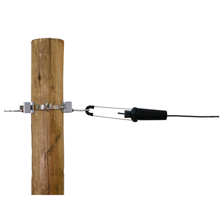 NF-1609(11) NF-1609 (11)