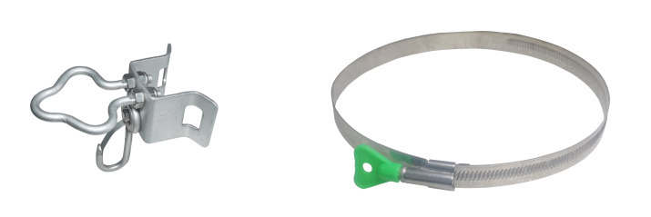 H5%E69DUXCUDSONRT H5% e69duxcudsonrt