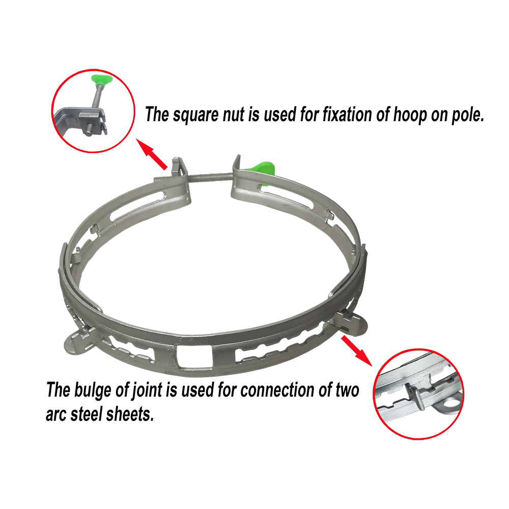 NF-1606B详情页专用图 (3) NF-1606B 详情 页 专用 图 (3)