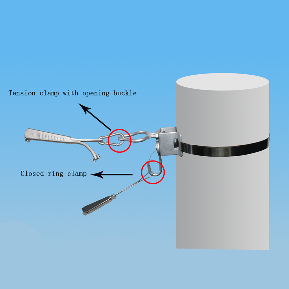 NF-1671B100-200-E-J (6) NF-1671B100-200-E-J (6)