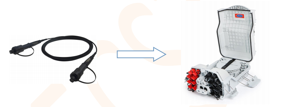 FCST02298 (15) FCST02298 (15)