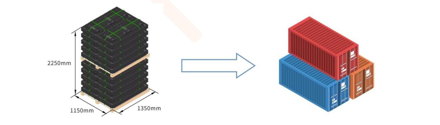 FCST-TH-SMC02 (16) FCST-TH-SMC02 (16)