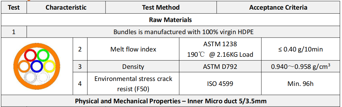 IOZPED)H8DU5)EG38 Iozped) h8du5) eg38
