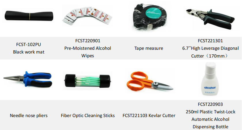 FCST210601 (1) FCST210601 (1)